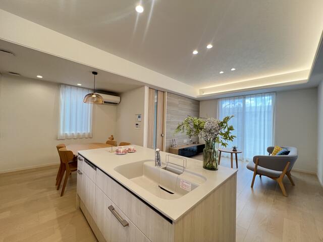 detached 愛媛県大洲市東若宮 地図を見る