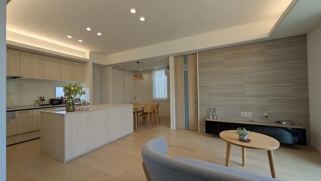 detached 愛媛県大洲市東若宮 地図を見る