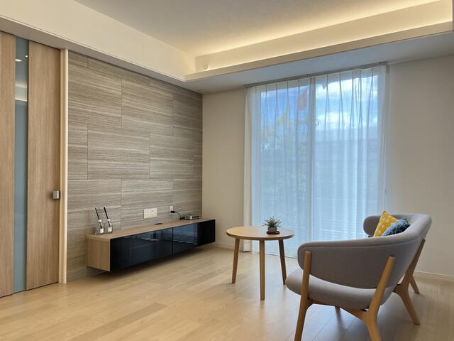 detached 愛媛県大洲市東若宮 地図を見る