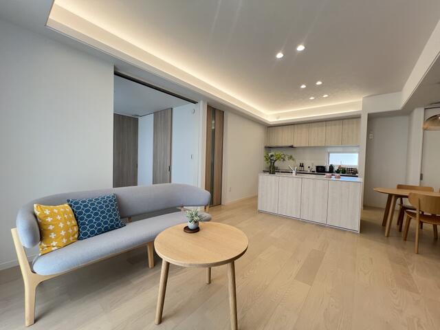 detached 愛媛県大洲市東若宮 地図を見る