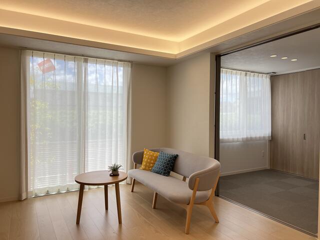 detached 愛媛県大洲市東若宮 地図を見る