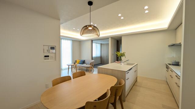 detached 愛媛県大洲市東若宮 地図を見る