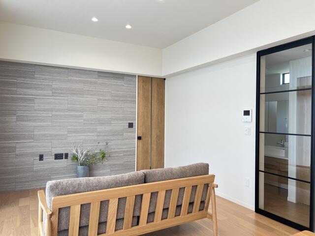 detached 愛媛県大洲市東若宮 地図を見る