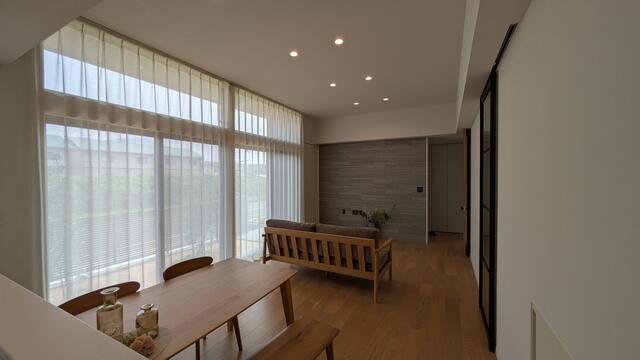 detached 愛媛県大洲市東若宮 地図を見る