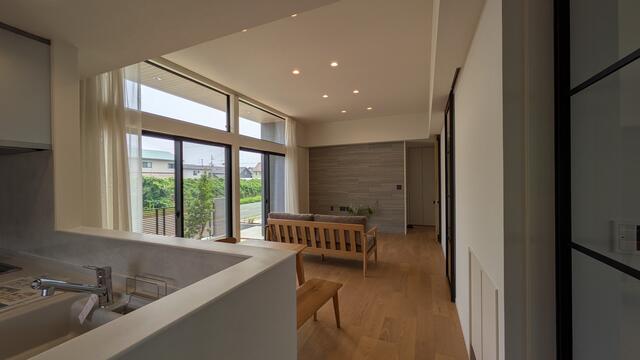 detached 愛媛県大洲市東若宮 地図を見る