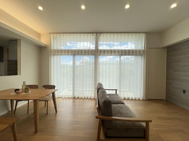 detached 愛媛県大洲市東若宮 地図を見る