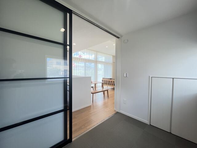 detached 愛媛県大洲市東若宮 地図を見る