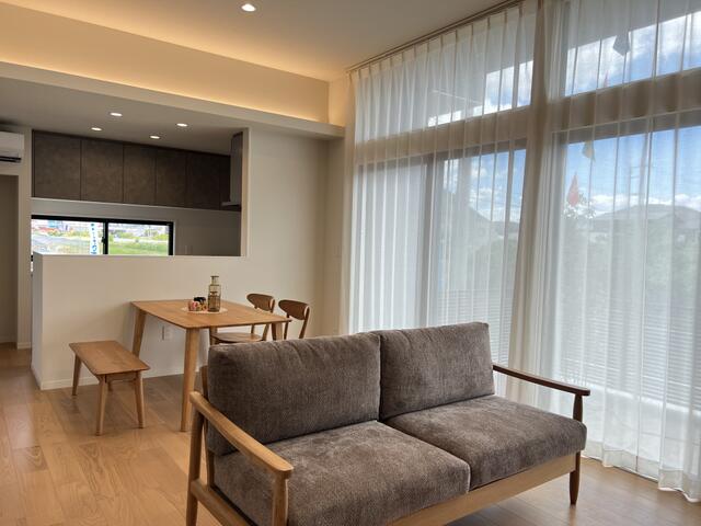 detached 愛媛県大洲市東若宮 地図を見る