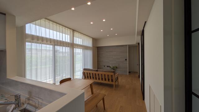 detached 愛媛県大洲市東若宮 地図を見る