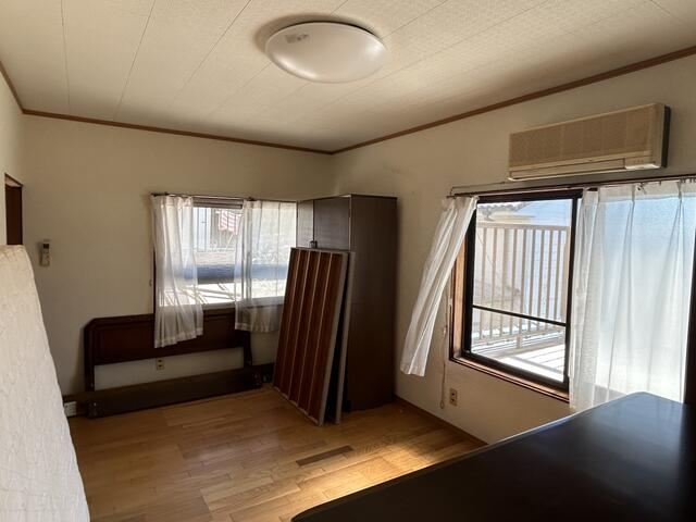 detached 愛媛県宇和島市明倫町５丁目 地図を見る