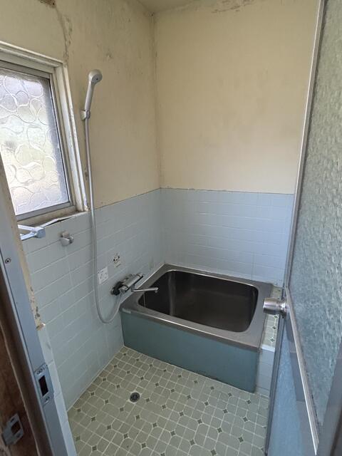 detached 愛媛県宇和島市明倫町５丁目 地図を見る