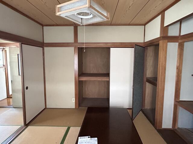 detached 愛媛県宇和島市明倫町５丁目 地図を見る