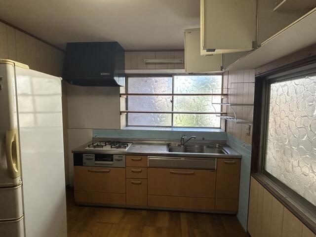 detached 愛媛県宇和島市明倫町５丁目 地図を見る