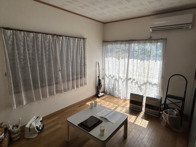 detached 愛媛県宇和島市明倫町５丁目 地図を見る