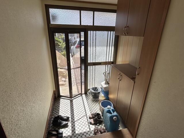 detached 愛媛県宇和島市明倫町５丁目 地図を見る