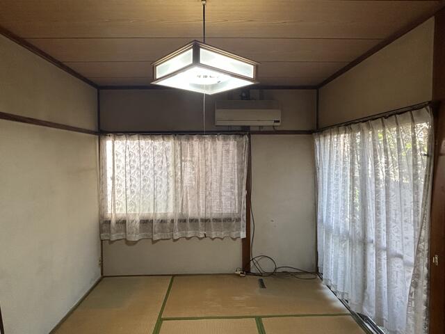 detached 愛媛県宇和島市明倫町５丁目 地図を見る