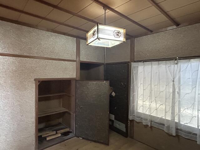 detached 愛媛県宇和島市明倫町５丁目 地図を見る