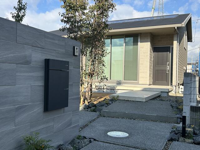 愛媛県新居浜市の一戸建て | 5160万円 | 3LDK | 330.08m² | Akiyama house finder