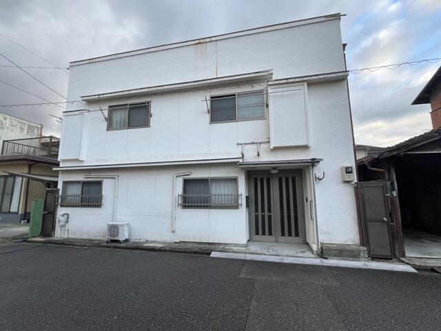 【不動産ジャパン】物件詳細：愛媛県今治市南大門町3丁目／今治駅の物件情報：中古一戸建