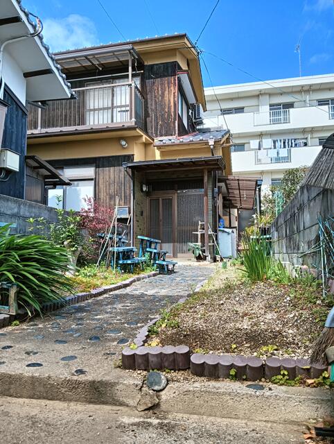 愛媛県松山市の一戸建て | 650万円 | 5DK | 150.81m² | Akiyama house finder