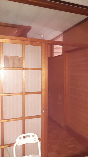 detached 愛媛県松山市古三津２丁目