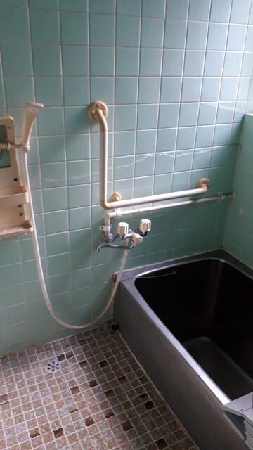 detached 愛媛県松山市古三津２丁目