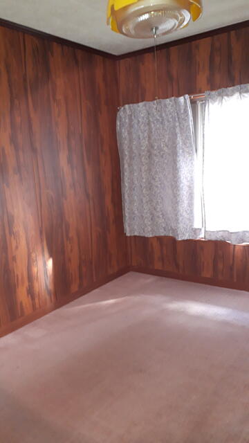 detached 愛媛県松山市古三津２丁目