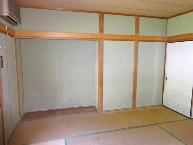 detached 愛媛県東温市則之内乙