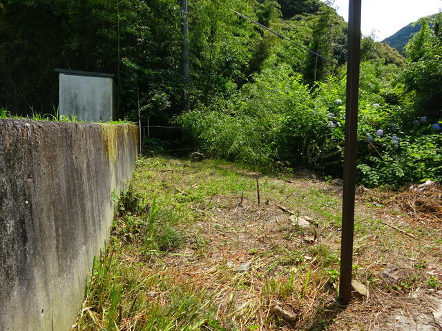 detached 愛媛県東温市則之内乙