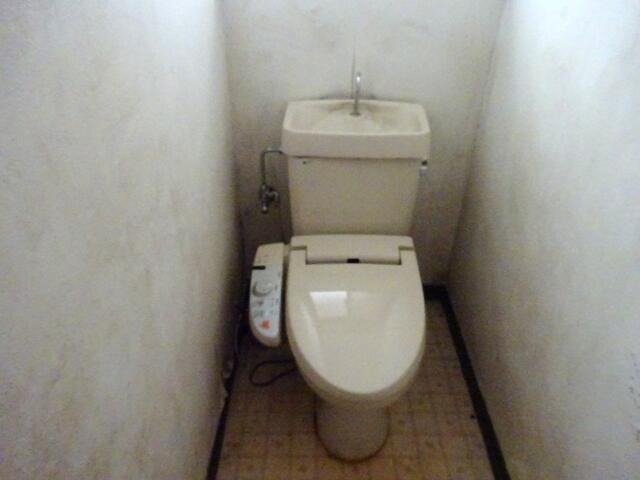 detached 愛媛県東温市則之内乙