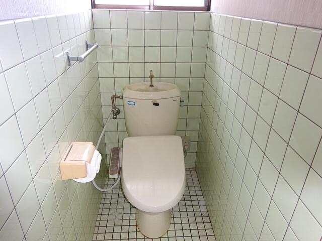 detached 愛媛県東温市下林