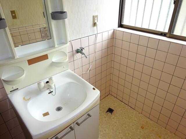 detached 愛媛県東温市下林