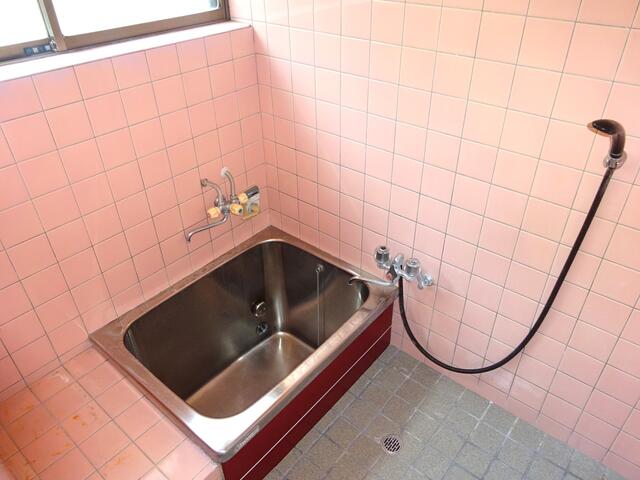 detached 愛媛県東温市下林