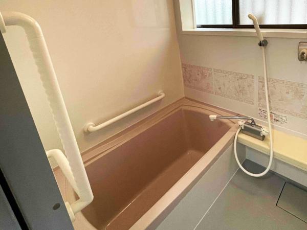 detached 愛媛県大洲市五郎 地図を見る