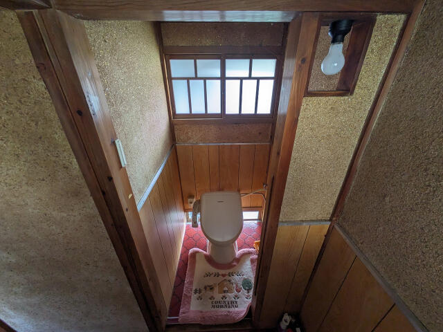 detached 愛媛県松山市窪野町 地図を見る
