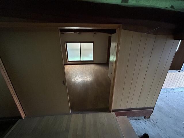 detached 愛媛県東温市樋口 地図を見る