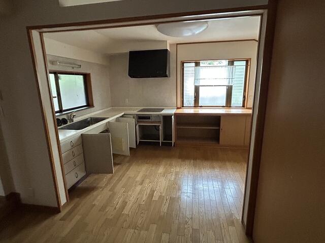 detached 愛媛県東温市樋口 地図を見る