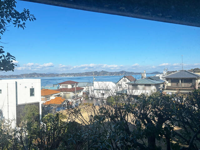 townhouse 愛媛県松山市高浜町１丁目 地図を見る