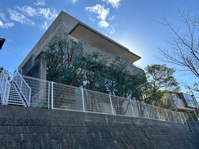 townhouse 愛媛県松山市高浜町１丁目 地図を見る