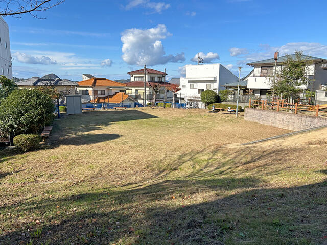townhouse 愛媛県松山市高浜町１丁目 地図を見る