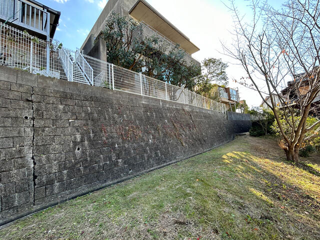 townhouse 愛媛県松山市高浜町１丁目 地図を見る