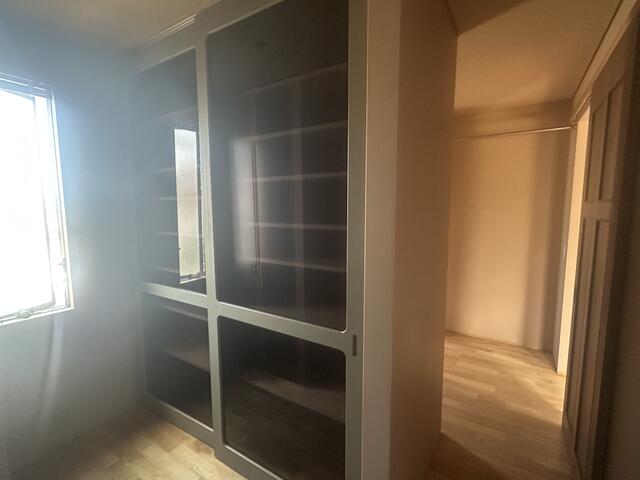 detached 愛媛県東温市志津川南４丁目 地図を見る