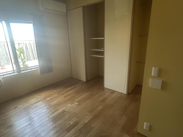 detached 愛媛県東温市志津川南４丁目 地図を見る