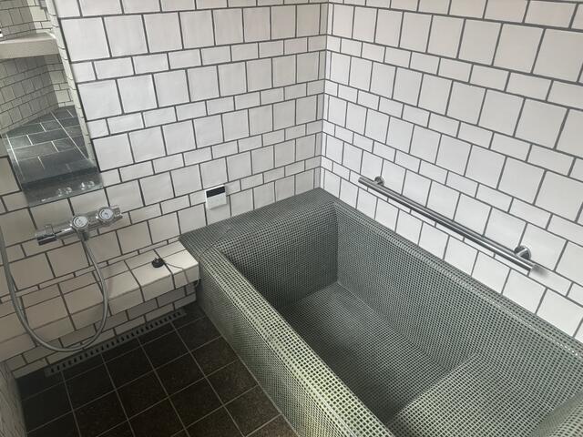 detached 愛媛県東温市志津川南４丁目 地図を見る