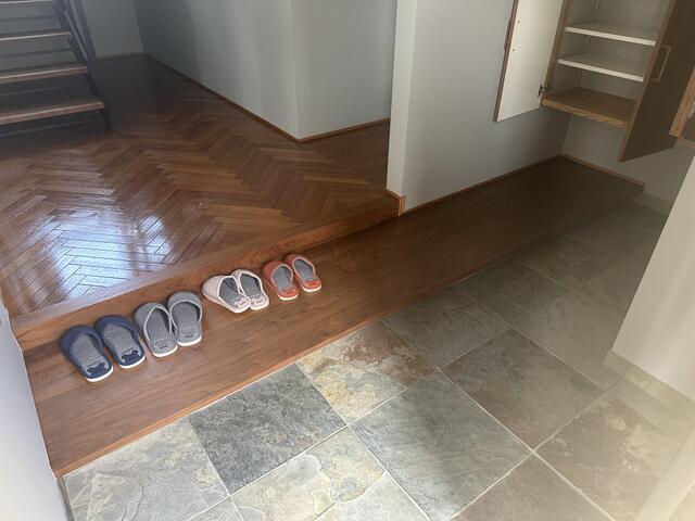 detached 愛媛県東温市志津川南４丁目 地図を見る