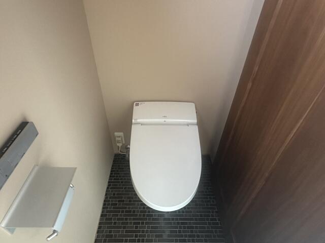 detached 愛媛県東温市志津川南４丁目 地図を見る