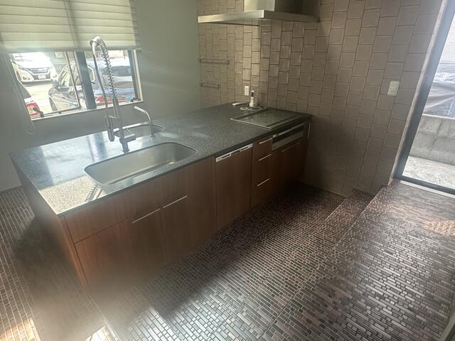 detached 愛媛県東温市志津川南４丁目 地図を見る