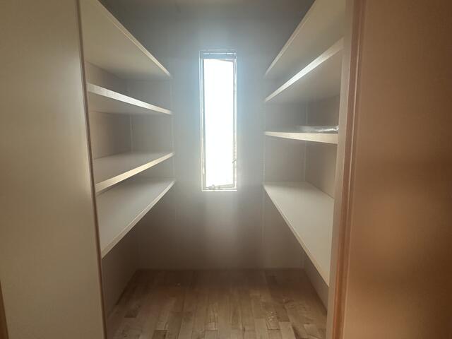 detached 愛媛県東温市志津川南４丁目 地図を見る