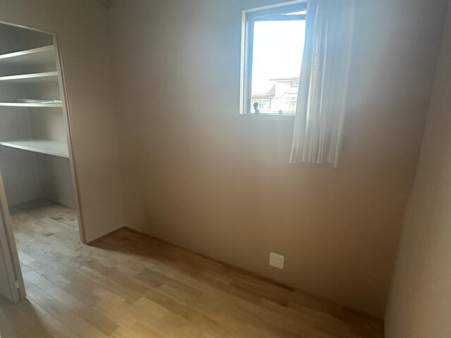 detached 愛媛県東温市志津川南４丁目 地図を見る