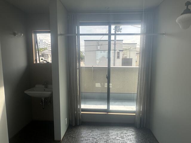 detached 愛媛県東温市志津川南４丁目 地図を見る